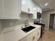 Photo - 1307 Pepper Tree Ln