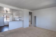 Photo - 4910 Nautilus St Unit F