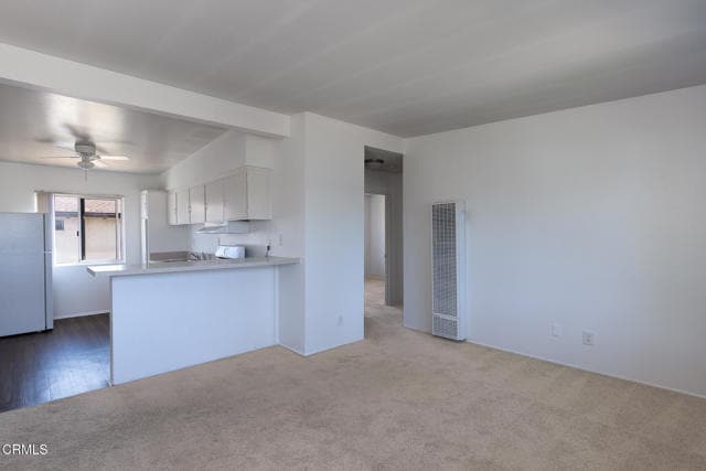 Photo - 4910 Nautilus St Unit F