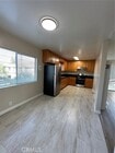 Photo - 114 S 6th St Apartment Unit B