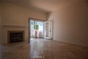 Photo - 121 S Juanita Ave