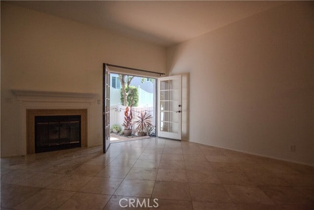 Photo - 121 S Juanita Ave