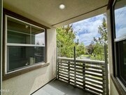 Photo - 1544 Windshore Way House