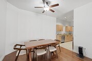 Photo - 917 S New Hampshire Ave Unit 301