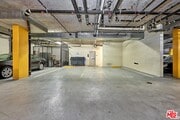 Photo - 436 S Virgil Ave Condo Unit PH#11