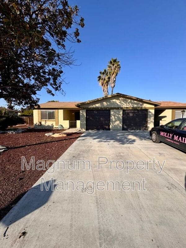 Photo - 2286 Callao Ct