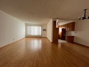 Photo - 1135 N Ogden Dr Unit Ogden 1135  08 ACTIVE