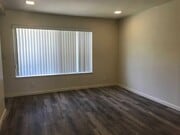 Photo - 28035 Ridgebluff Ct Townhome