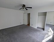 Photo - 1119 15th St Unit Santa Monica Condominium