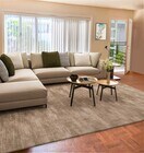 Photo - 4528 35th St Unit 4528