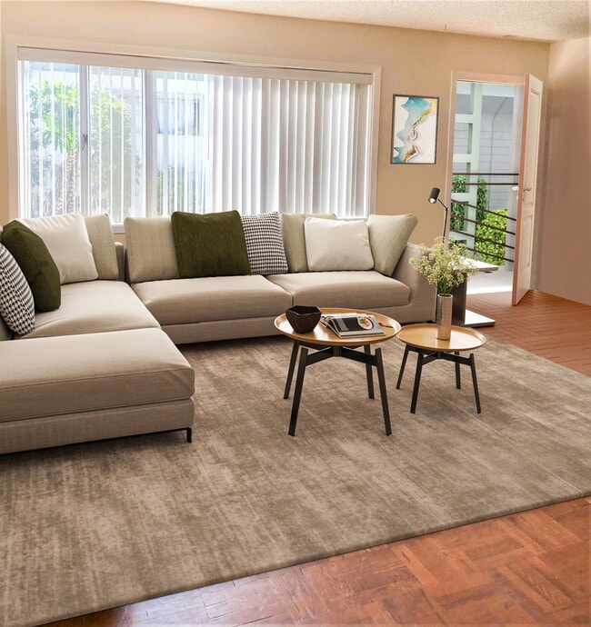 Photo - 4528 35th St Unit 4528