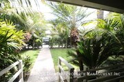 Photo - 3405 Garfield St