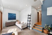 Photo - 701 Loma Dr