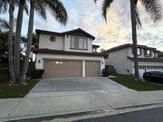 Photo - Start Your New Year in this Gorgeous Carlsbad Home