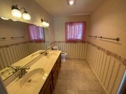 Photo - Pet-Friendly Studio in Orcutt with Yard & Utilities Included – Available Now! Unit B