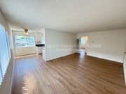Photo - 1311 W Puls St Unit D