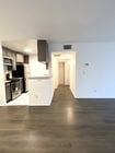 Photo - 465 Oak St Apartment Unit 106