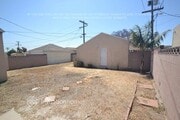 Photo - 836 W 109th Pl House