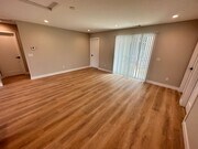 Photo - Fully Renovated in 2023!! 4BD/2BA on Tipton