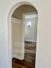 Photo - 3531 Park Blvd