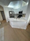 Photo - 2Br/2.5 Bth In Beautiful Monaco Community. Anaheim Hills