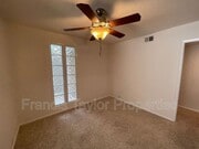 Photo - 7526 Jerez Ct Condo Unit 2