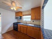 Photo - 4027 Ocean Dr