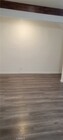 Photo - 836 W 40th Pl