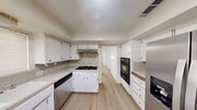 Photo - 34840-58 Iris Ln Apartment Unit 34858