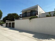 Photo - 18641 Oriente Dr Townhome
