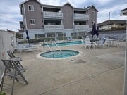 Photo - 7796 Essex Dr Condo Unit 00