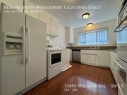 Photo - 10650 Missouri Ave Apartment Unit 5