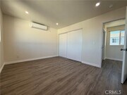 Photo - 5667 Ensign Ave