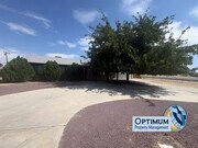 Photo - 15286 Del Norte Dr
