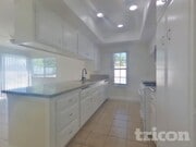 Photo - 14353 Victor Dr