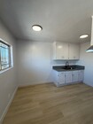 Photo - 600 W 93rd St Unit 9