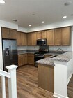 Photo - 39333 Corvina Ln