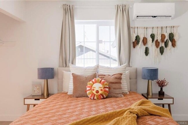 Photo - Home in Friendly Hills Neighborhood