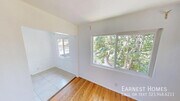 Photo - 110 S Rampart Blvd Apartment Unit 8