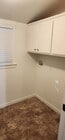 Photo - Main Street Apartment Unit 517