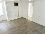 Photo - 44725 Beech Ave
