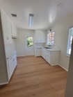 Photo - 7266 Allott Ave Apartment Unit 7266