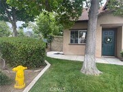 Photo - 130 Tamarack Dr House