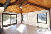 Photo - 4721 Meadowridge Rd