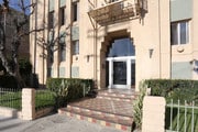 Photo - CCD - Country Club Dr. Apts.