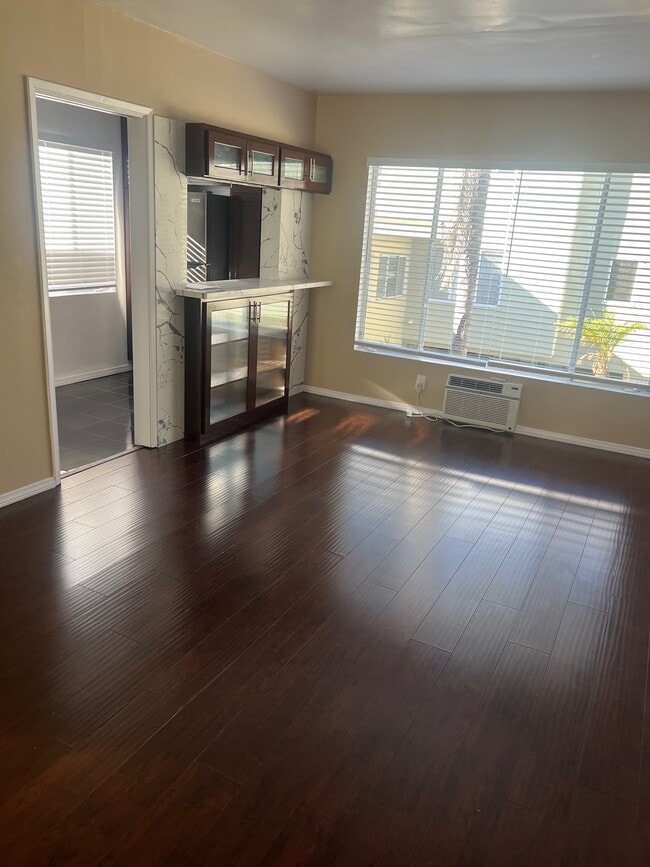 Photo - Villa Grace Apartments