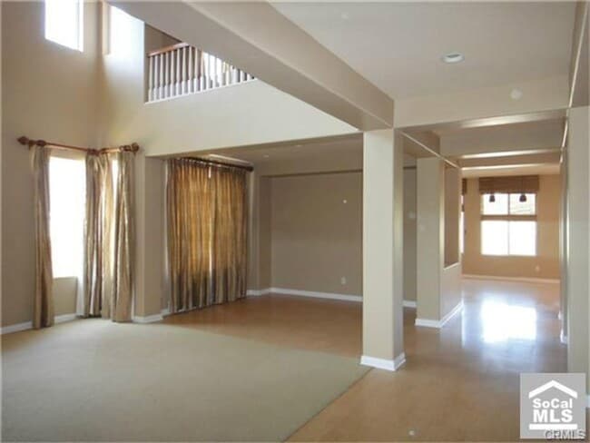Photo - Gorgeous 5 bedroom Anaheim Hills home for lease with pool and views!