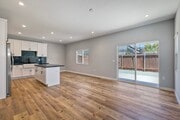 Photo - 6838 Tower St Townhome