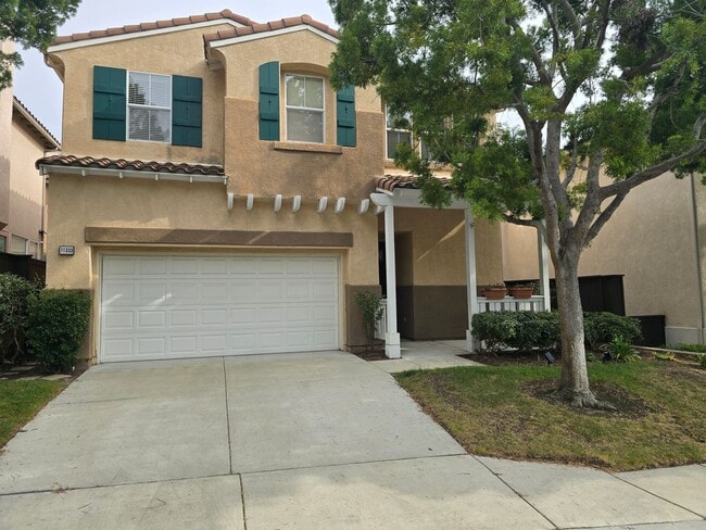 Photo - Nicely Updated Three Bedroom Home in Torrey Hills