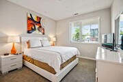 Photo - 9095 Sydney Ct Apartment Unit ID1258753P